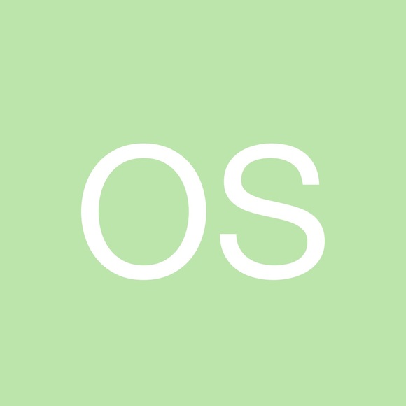 oliverscott030_